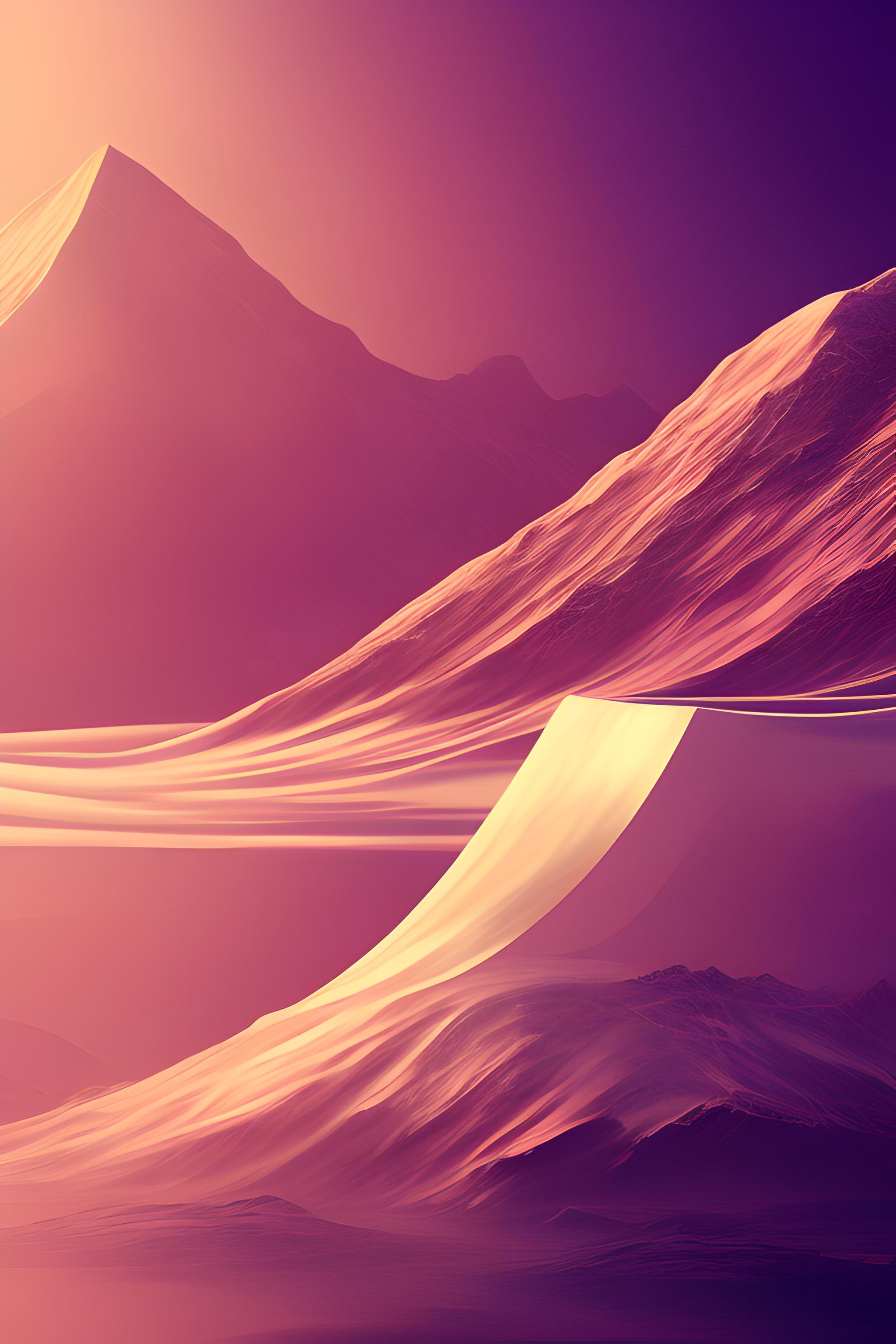 سكس ورعان حلوين فديوهات